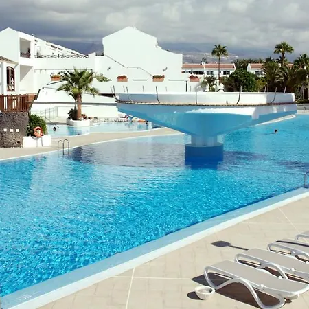 Antonella's House- Parque Don José - Free Wifi Appartement *